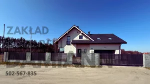 producent-ogrodzen-stanislawow-zabudowa-murowana