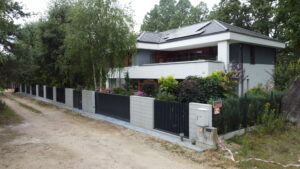 producent-ogrodzen-Jablonna-Zaklad-Slusarski-Damiann