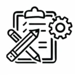 Szybki i sprawny montaż