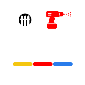 Damiann logo 2